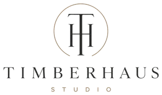 Timberhaus Studio