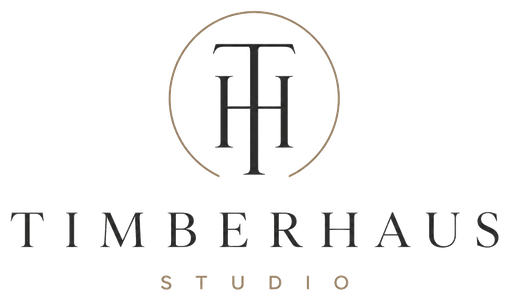 Timberhaus Studio