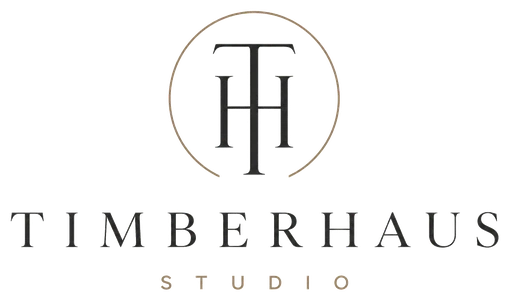 Timberhaus Studio